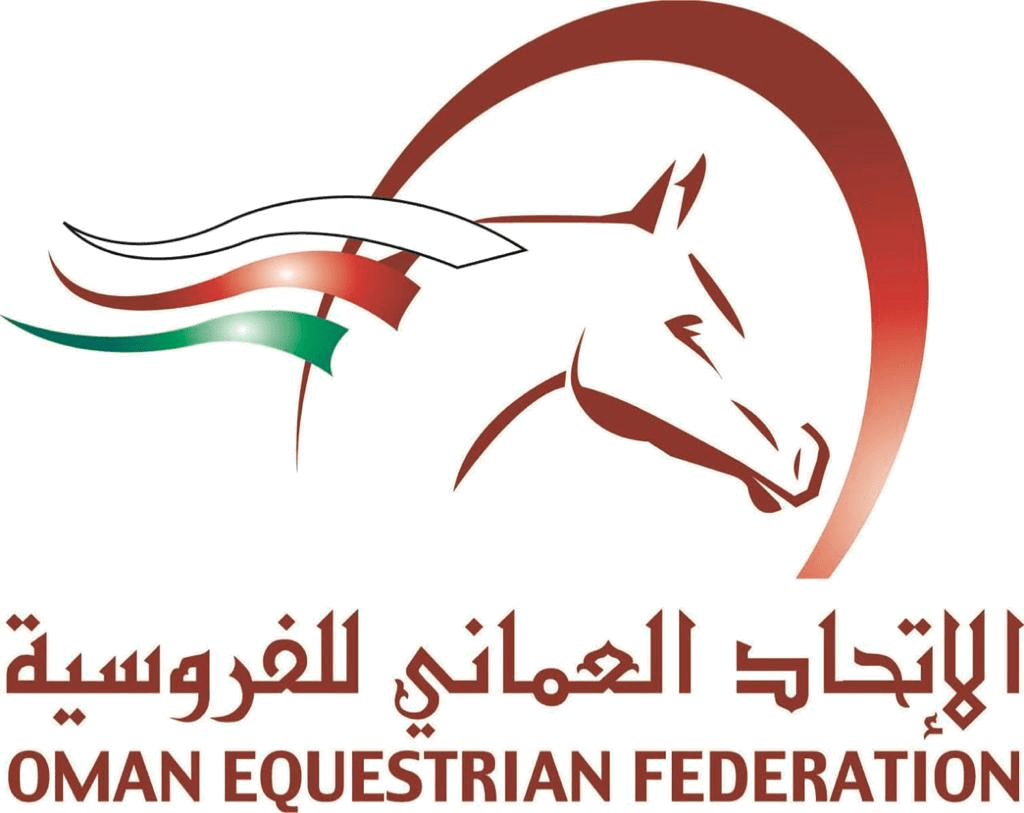 الاتحاد العماني للفروسية